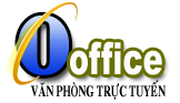 logo-ooffice