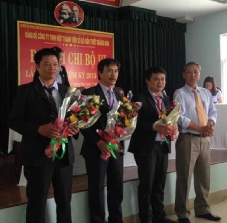 11506anh