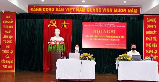 hinh hoinghidang